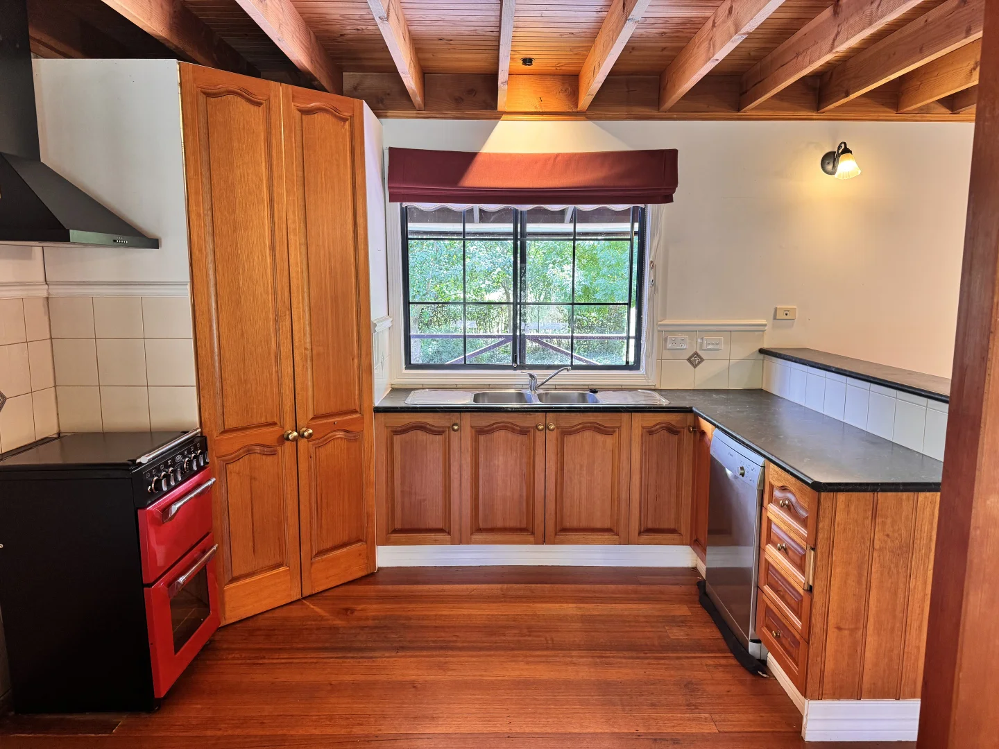 Additional image 5 of 7 Ewing Street, Tylden VIC 3444