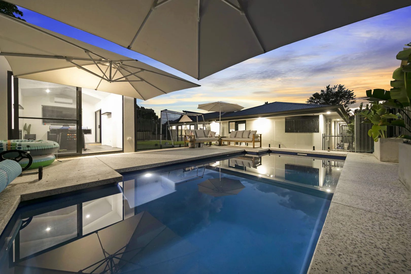 Additional image 22 of 23 Kestral Way, Modbury Heights SA 5092