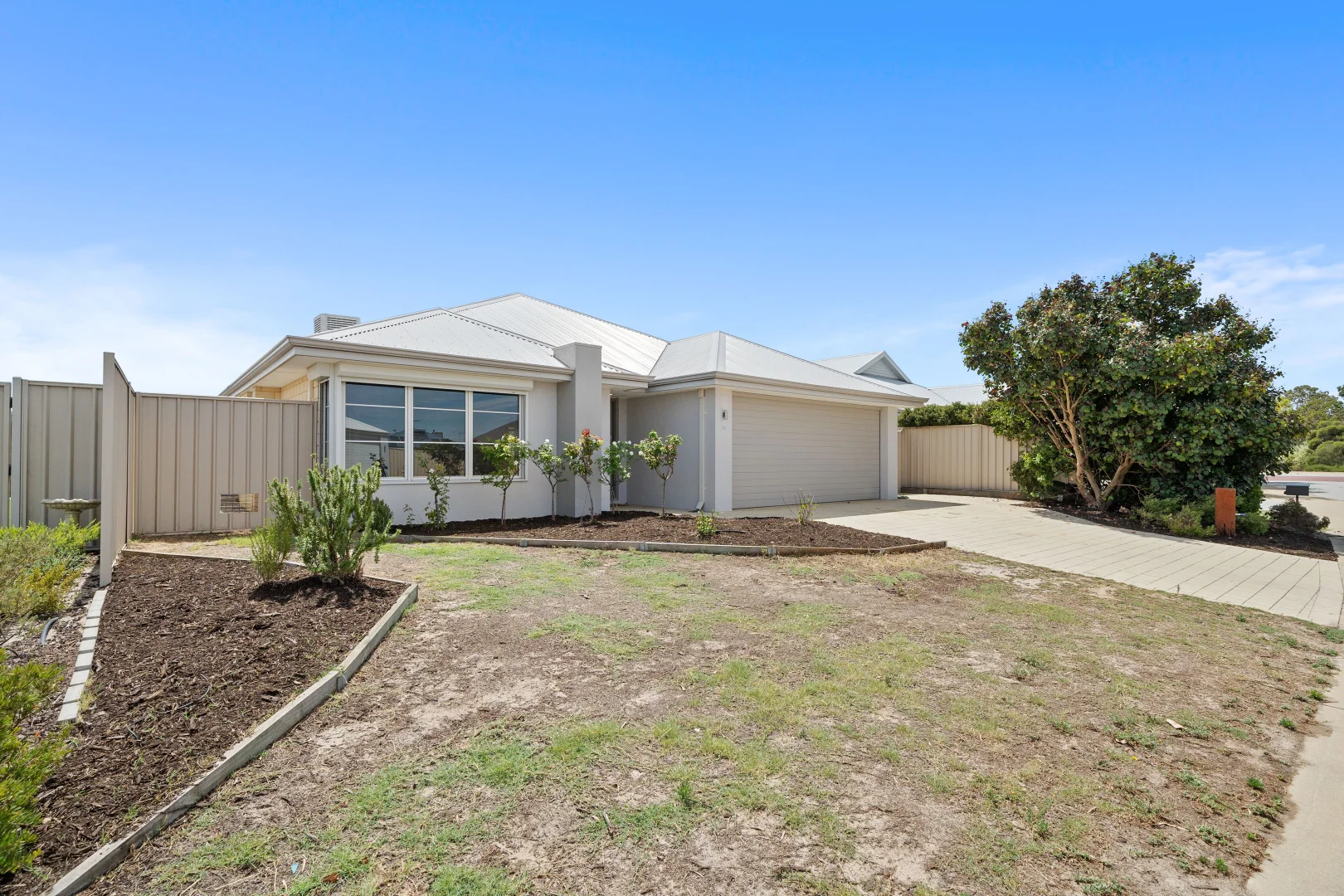 Additional image 25 of 9 Sherwood Link, Ravenswood WA 6208