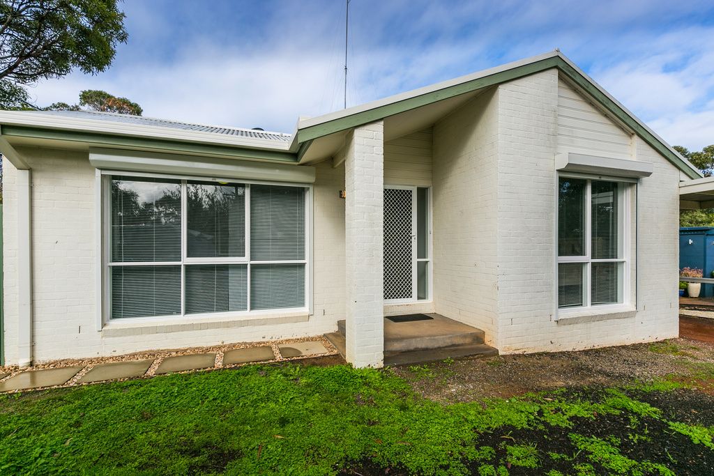 2a Butterworth Crescent, Anglesea VIC 3230, Image 0