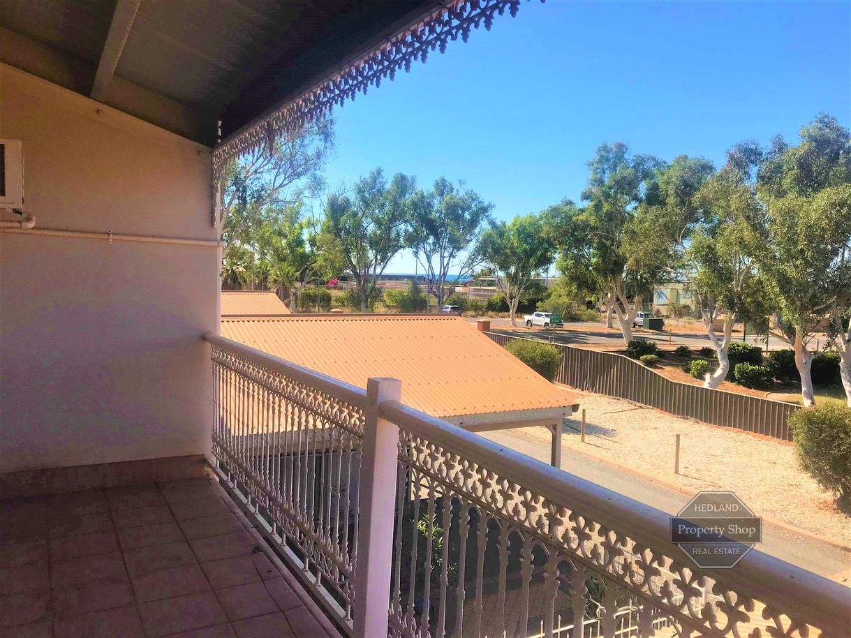 5/2 Dempster Street, Port Hedland WA 6721, Image 0