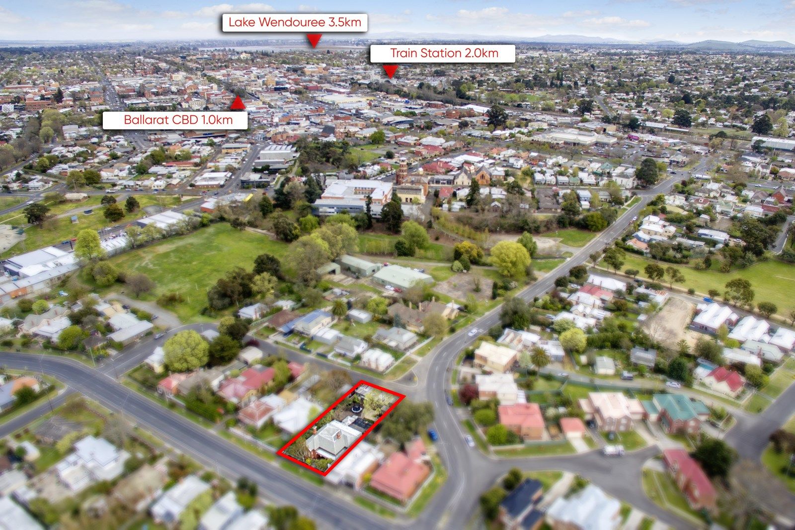 125 Eureka Street, Ballarat East VIC 3350, Image 1