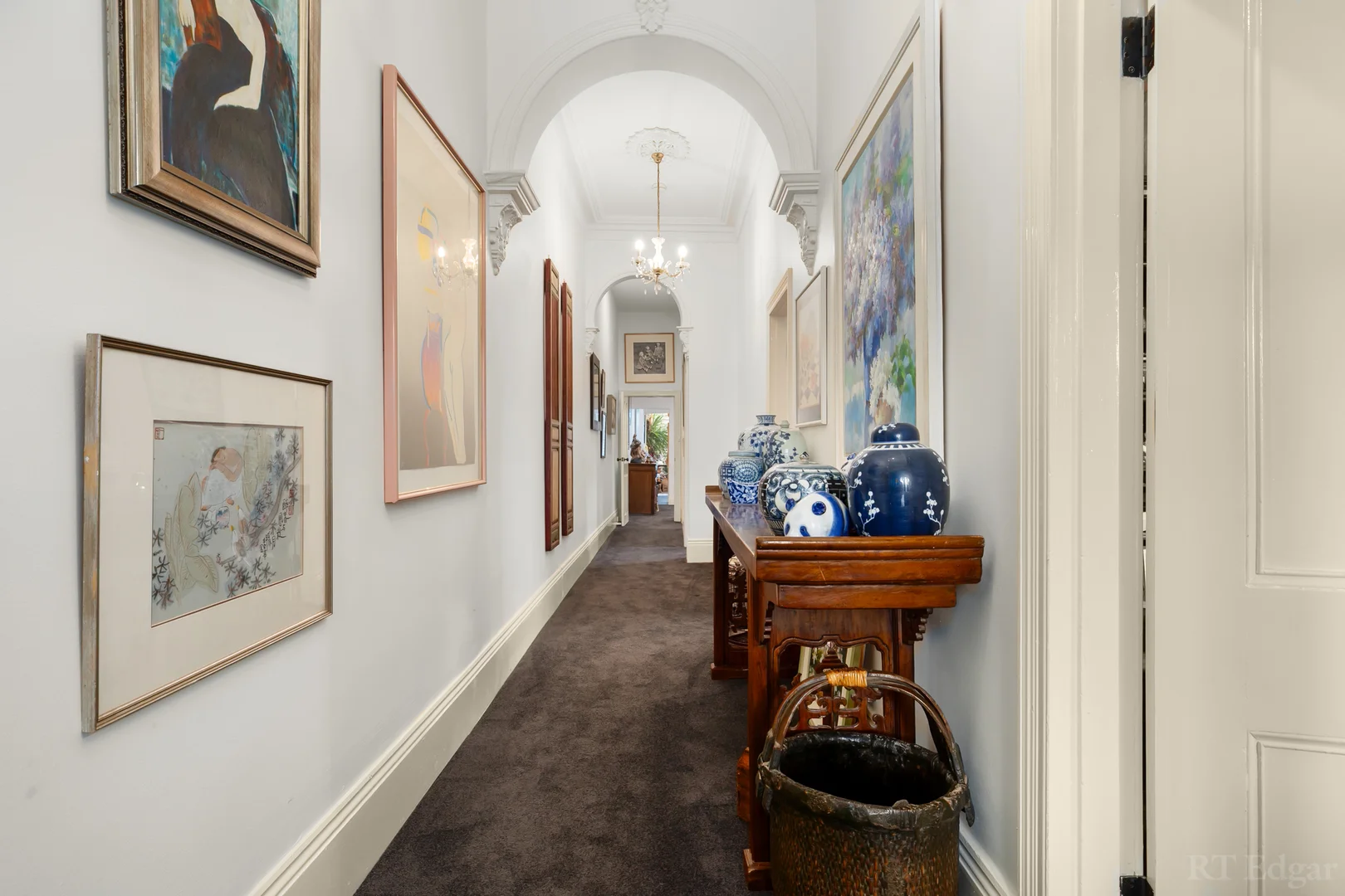 Additional image 2 of 54 Hawksburn Road, South Yarra VIC 3141