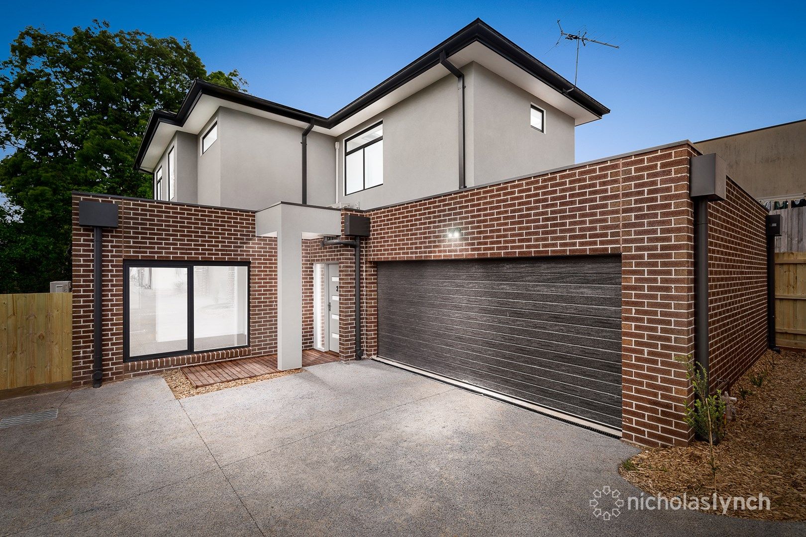 2/83 McMahons Road, Frankston VIC 3199, Image 0