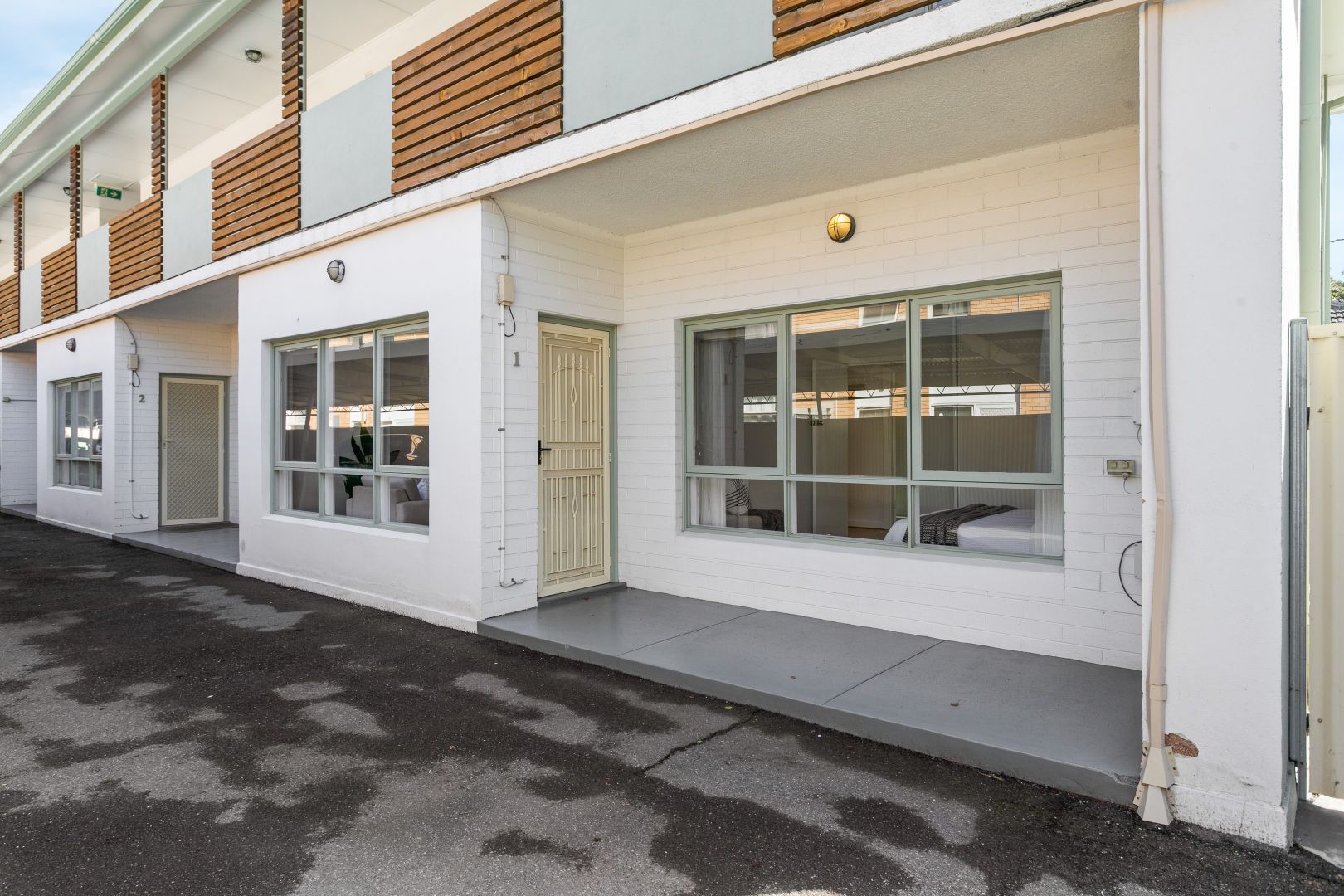 1/3 Murray Street, Fulham SA 5024, Image 2