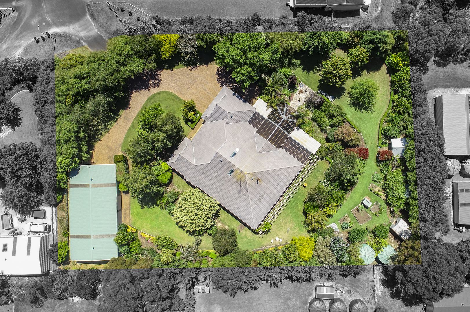 9 Stableford Court, Worrolong SA 5291, Image 1