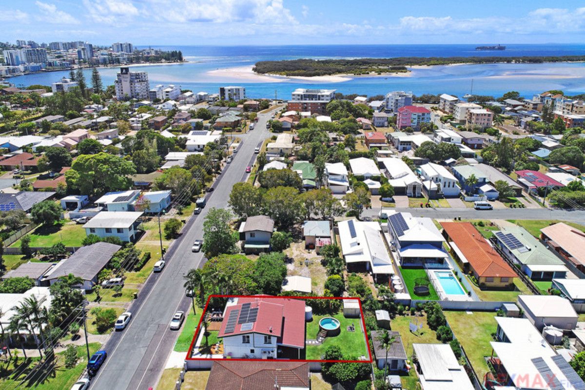 10 Oxley Street, Golden Beach QLD 4551, Image 0