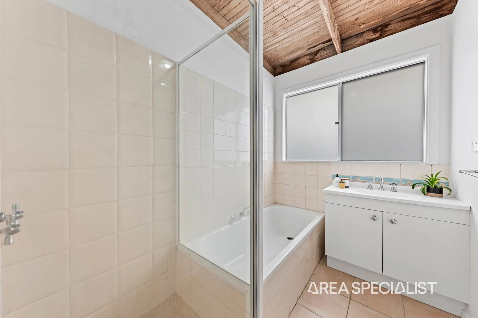 Additional image 11 of 15 Tampa Road, Cape Woolamai VIC 3925