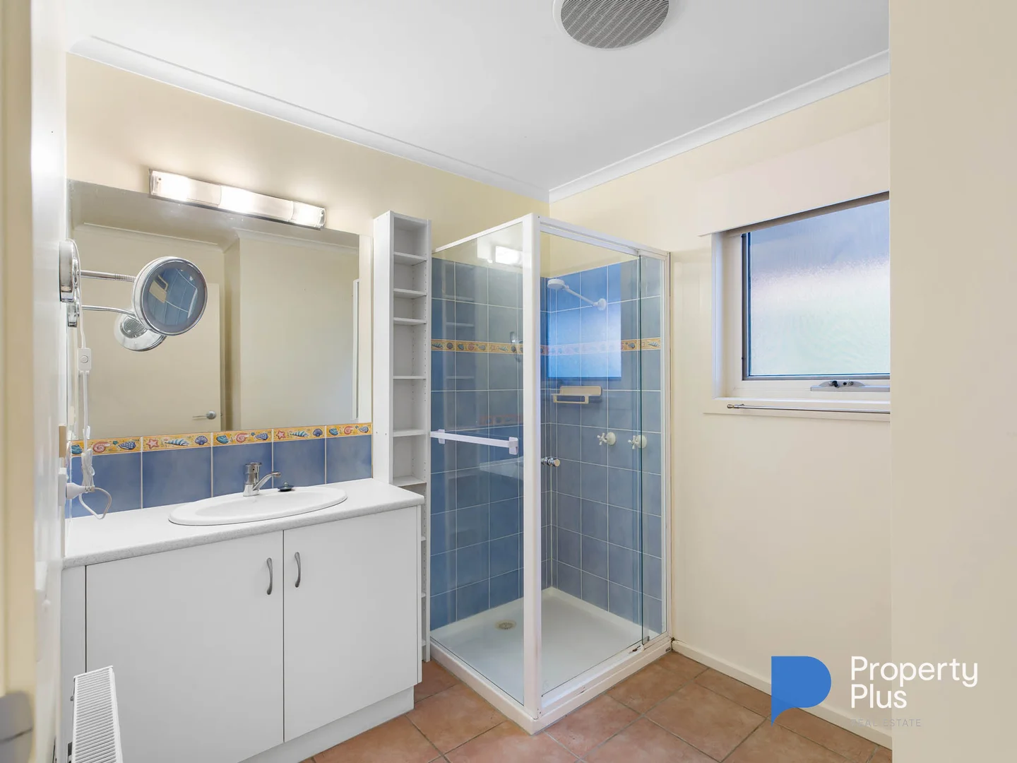 Additional image 8 of 18 Muir Street, Kangaroo Flat VIC 3555