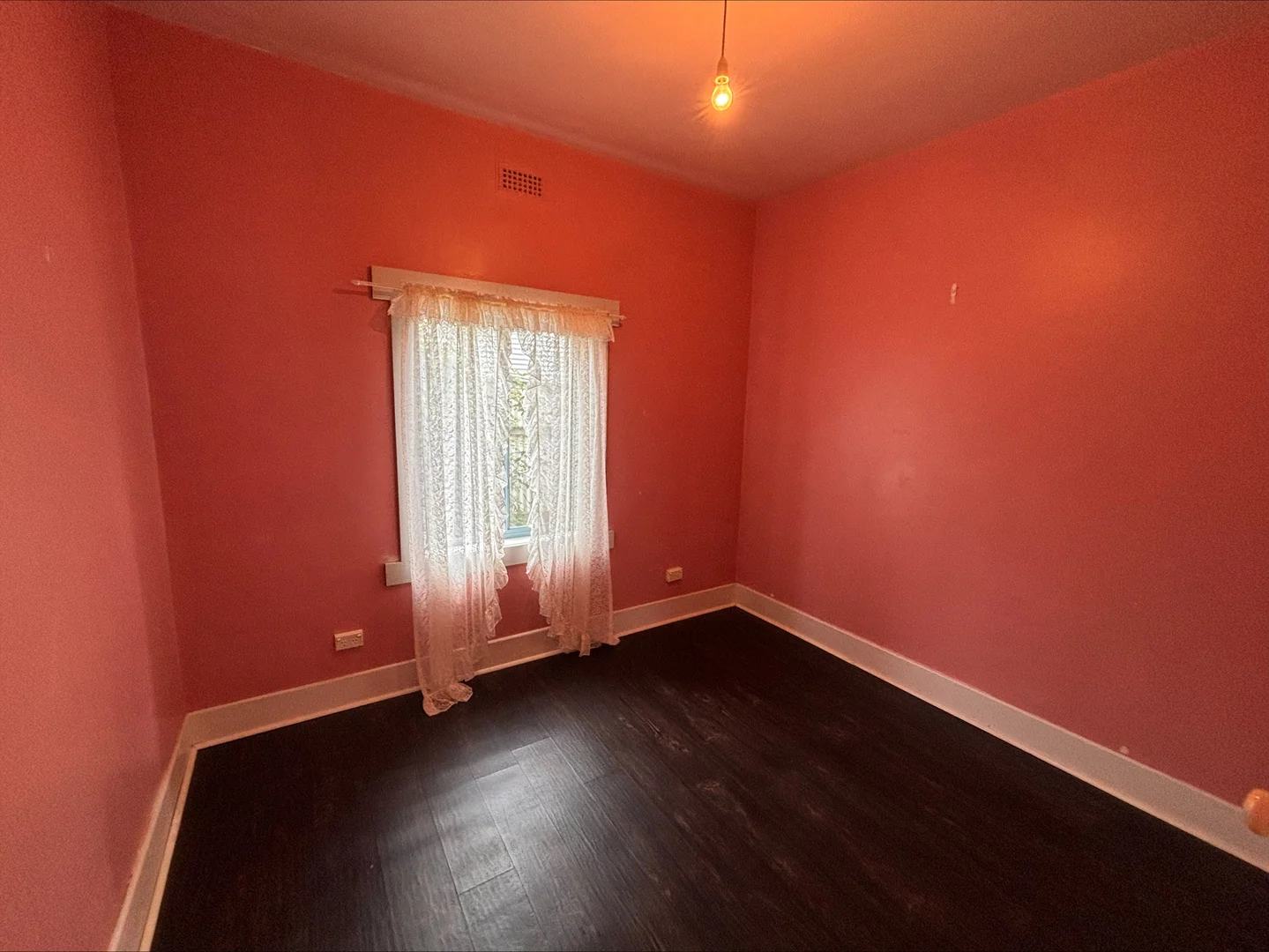 Additional image 5 of 20 Collins St, Brooklyn TAS 7320