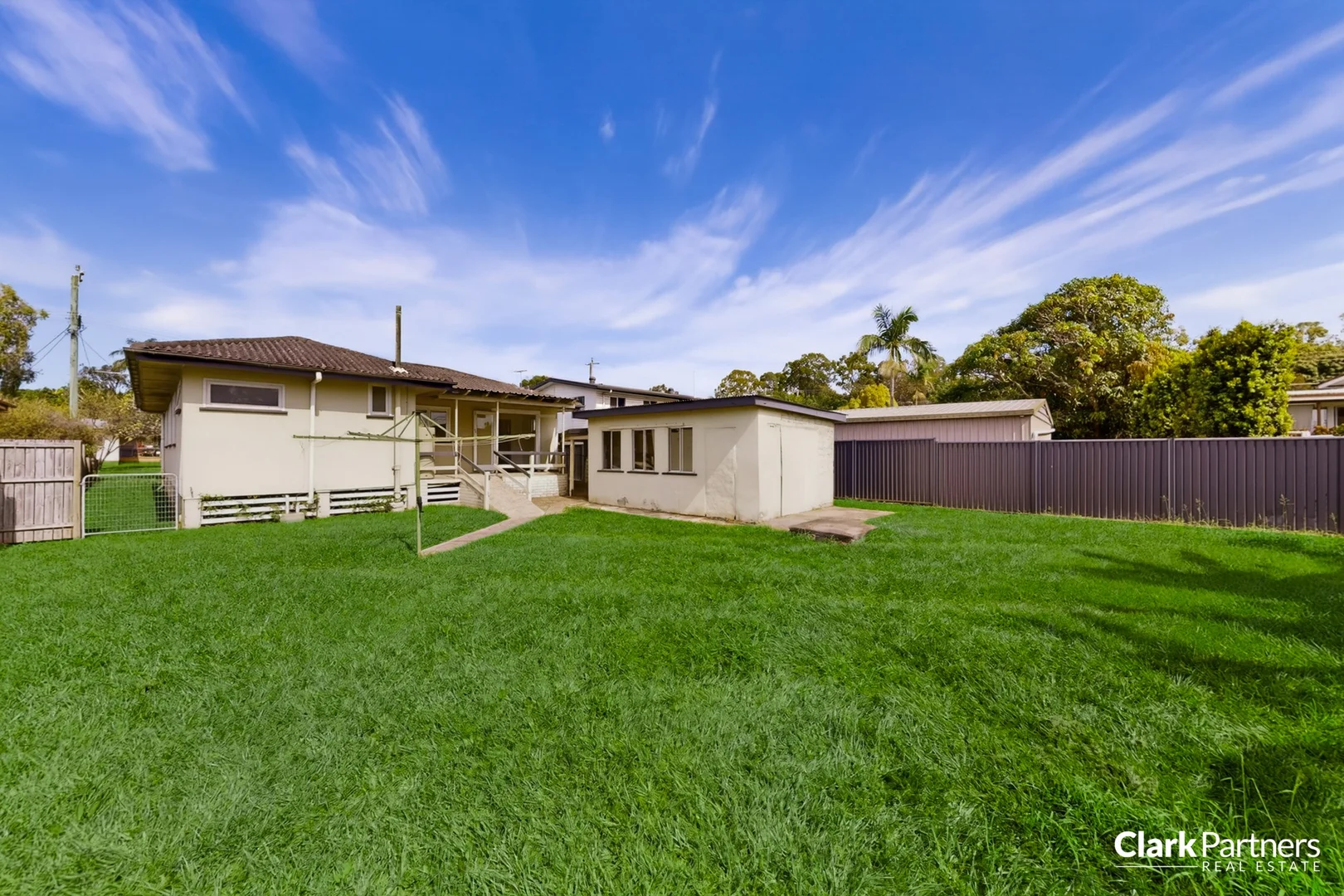 Additional image 15 of 18 Wirraway Street, Strathpine QLD 4500