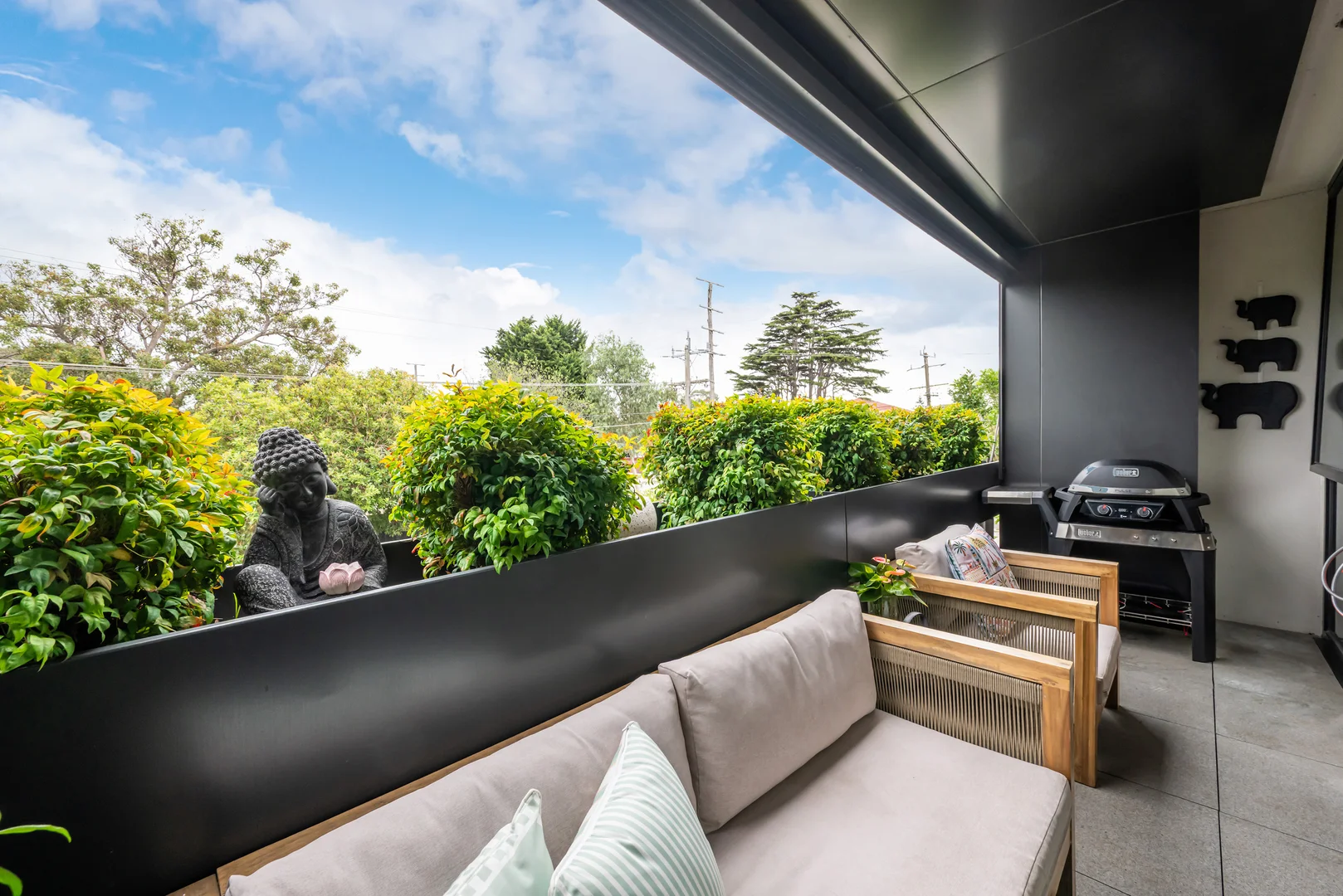 Additional image 14 of 111/30 Munro Avenue, Cheltenham VIC 3192