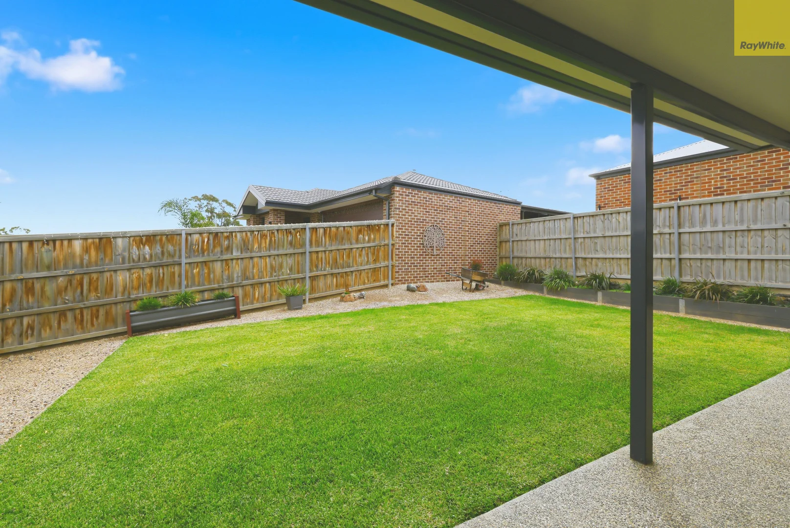 Additional image 16 of 78 Connor Street, Bacchus Marsh VIC 3340