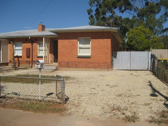 24 Tollerdown Street, Davoren Park SA 5113