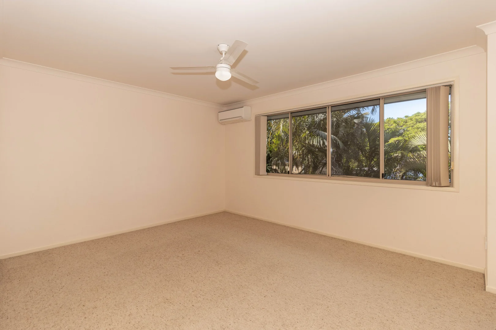 Additional image 5 of 5/24 Zephyr Street, Scarness QLD 4655