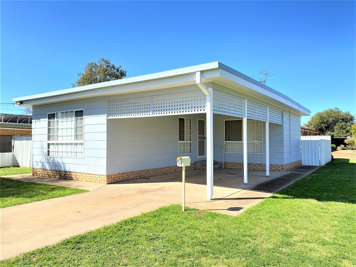 79 Erskine Road, Griffith NSW 2680, Image 1