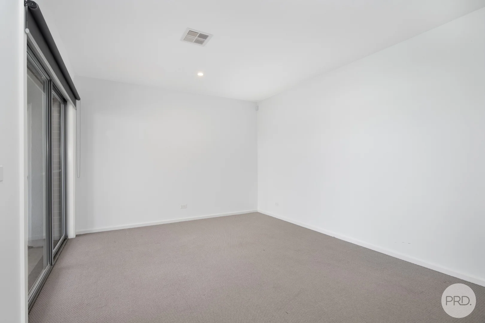 Additional image 6 of 8 Catalina Court, Ballarat East VIC 3350