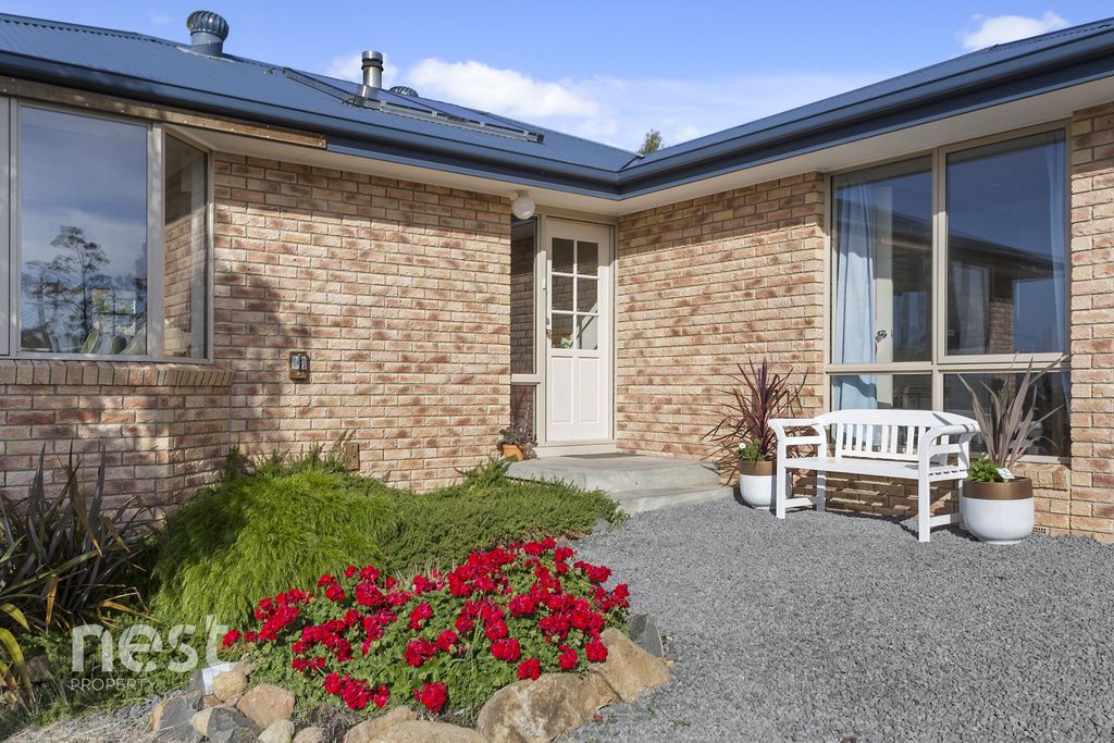 13 Cobbs Hill Road, Bridgewater TAS 7030, Image 0