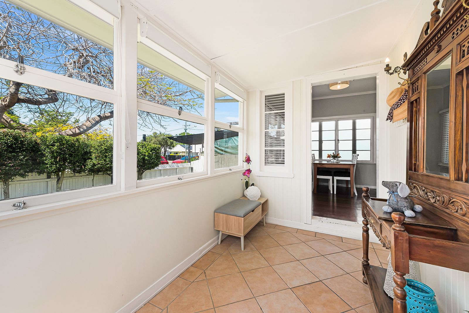 157 Oxley Avenue, Woody Point QLD 4019, Image 1