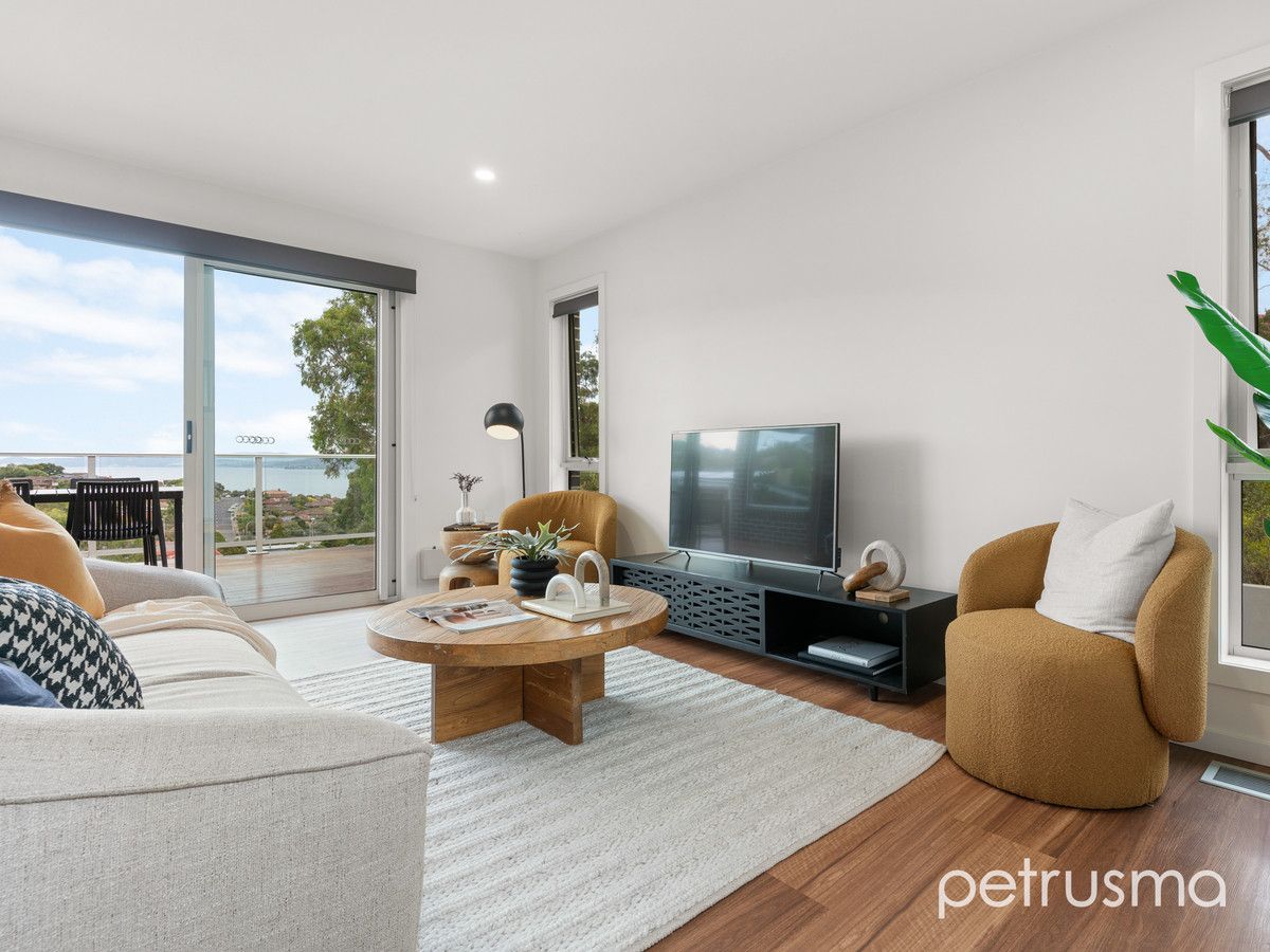 2/7 Vienne Drive, Howrah TAS 7018, Image 2