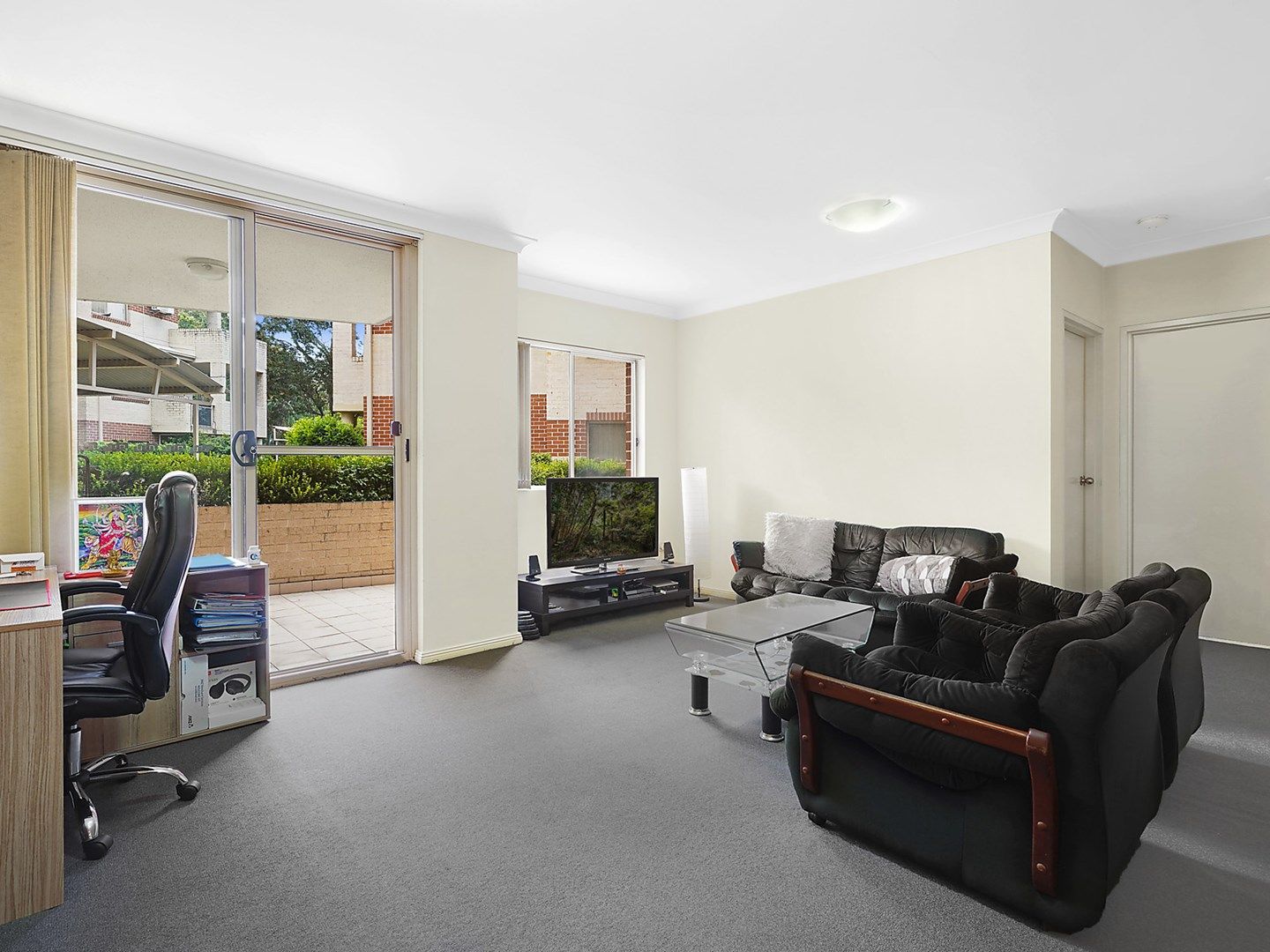 11/2 Wentworth Avenue, Toongabbie NSW 2146, Image 0