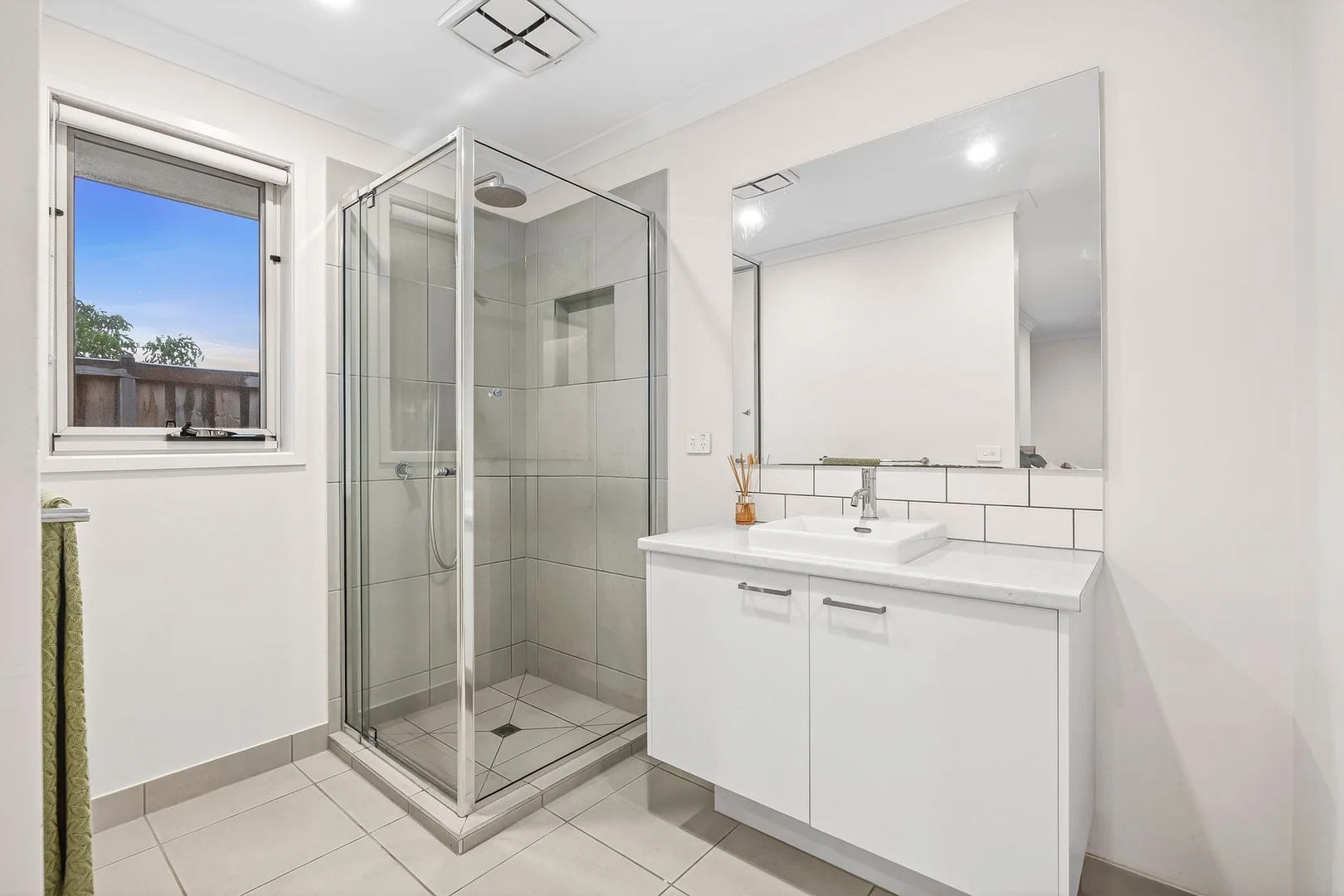 Additional image 4 of 78 Botanical Drive, Lara VIC 3212