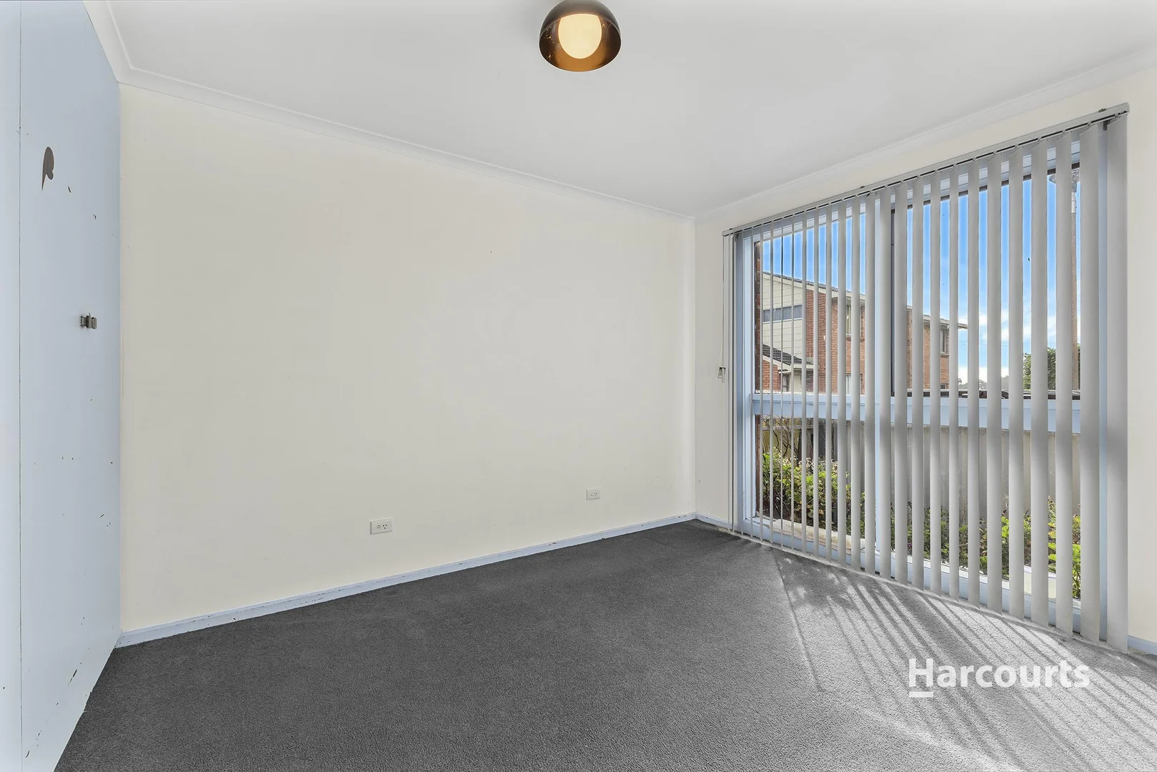 Additional image 9 of 3/4 Federal Street, Upper Burnie TAS 7320