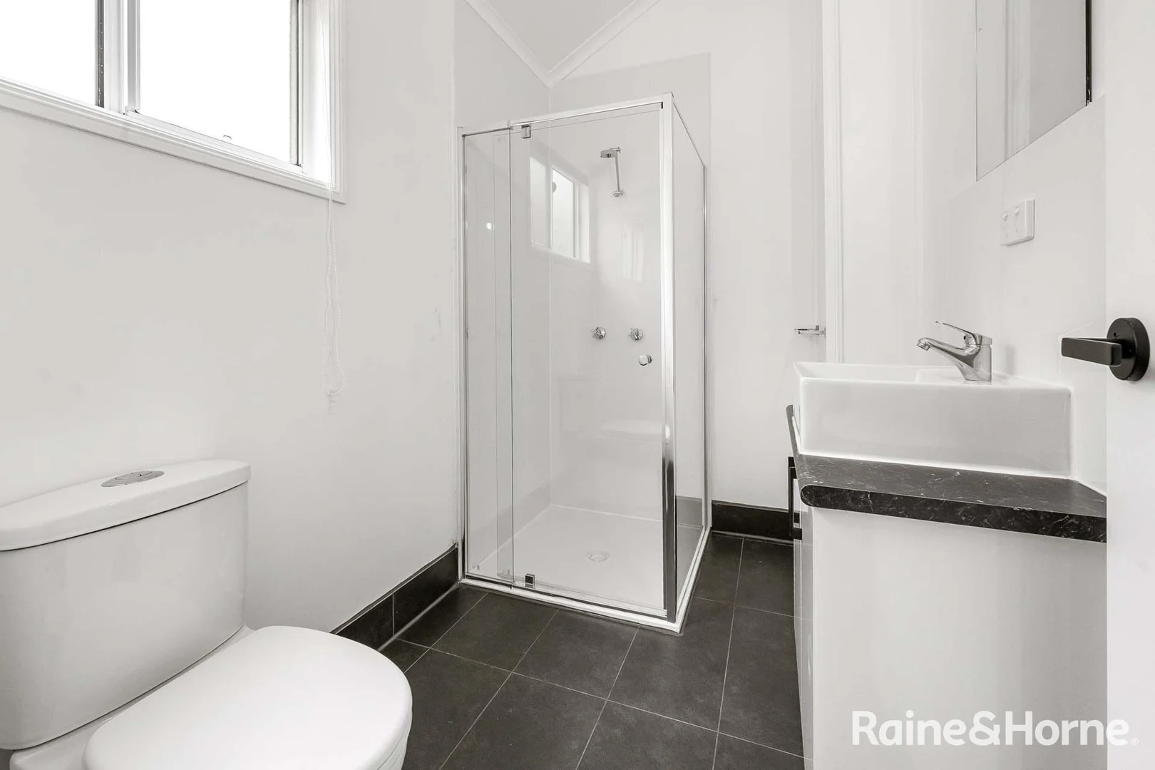 Additional image 9 of 11/182 Shoal Point Road, Shoal Point QLD 4750