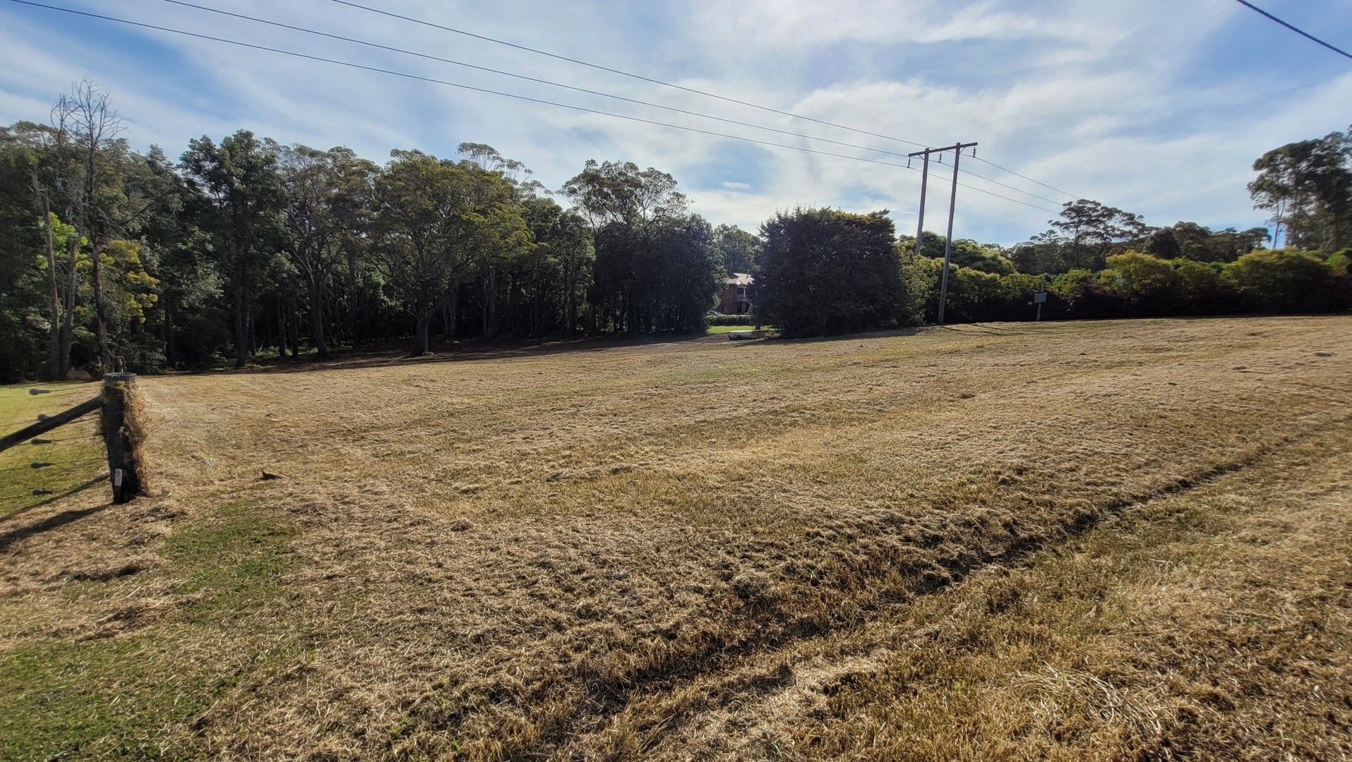 28 Wanawong Street, Belimbla Park NSW 2570 Vacant Land for Sale