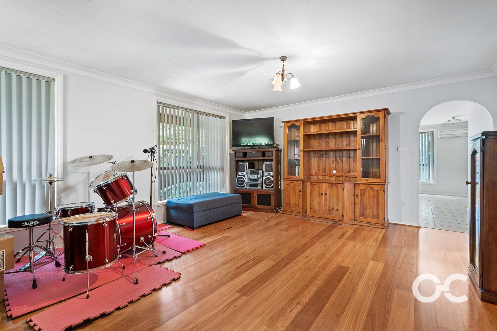 40 Agland Crescent, Orange NSW 2800, Image 1