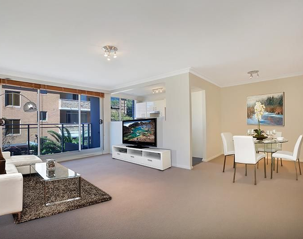 1B/337 Bronte Road, Bronte NSW 2024