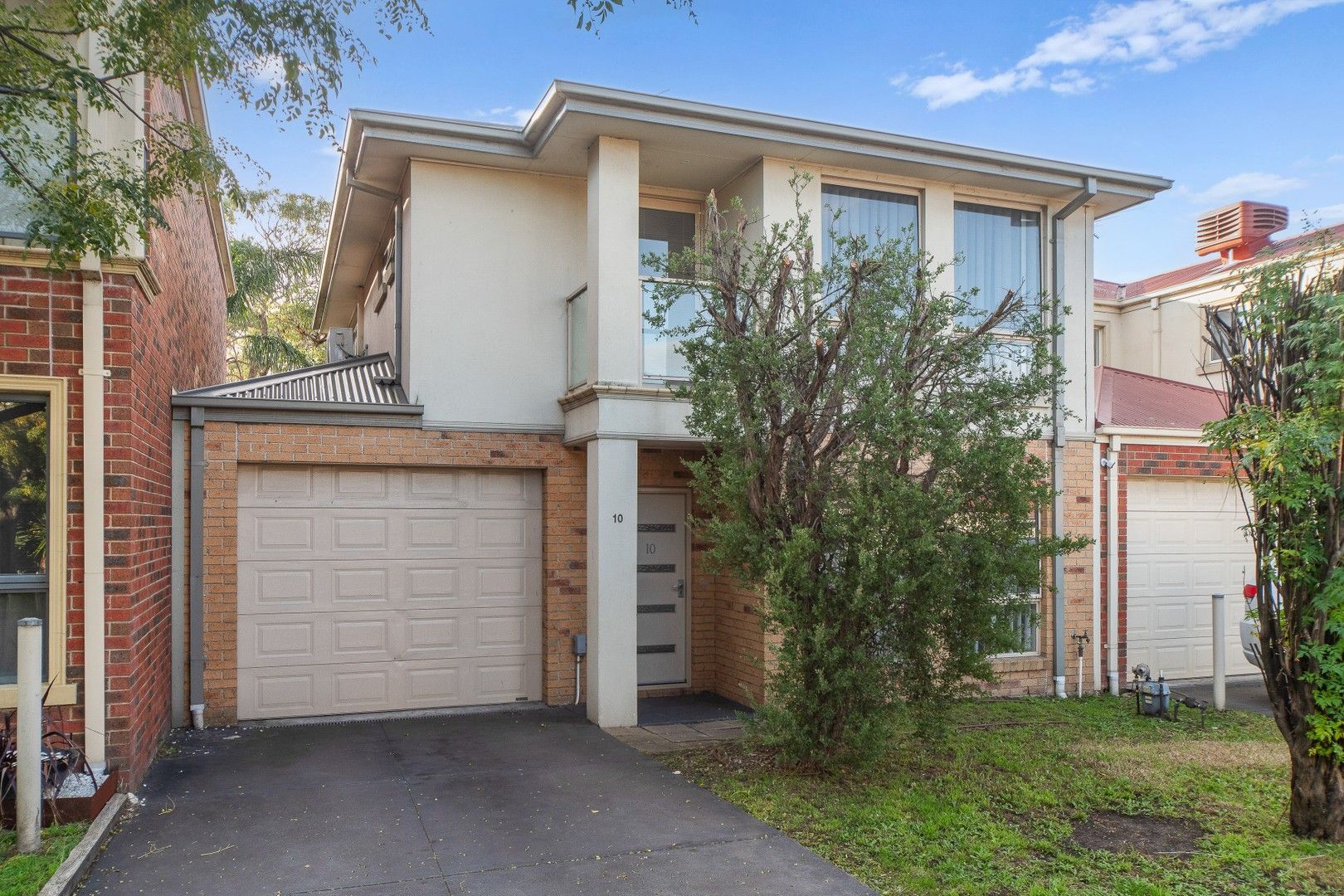 10/227 Thames Promenade, Chelsea Heights VIC 3196, Image 0