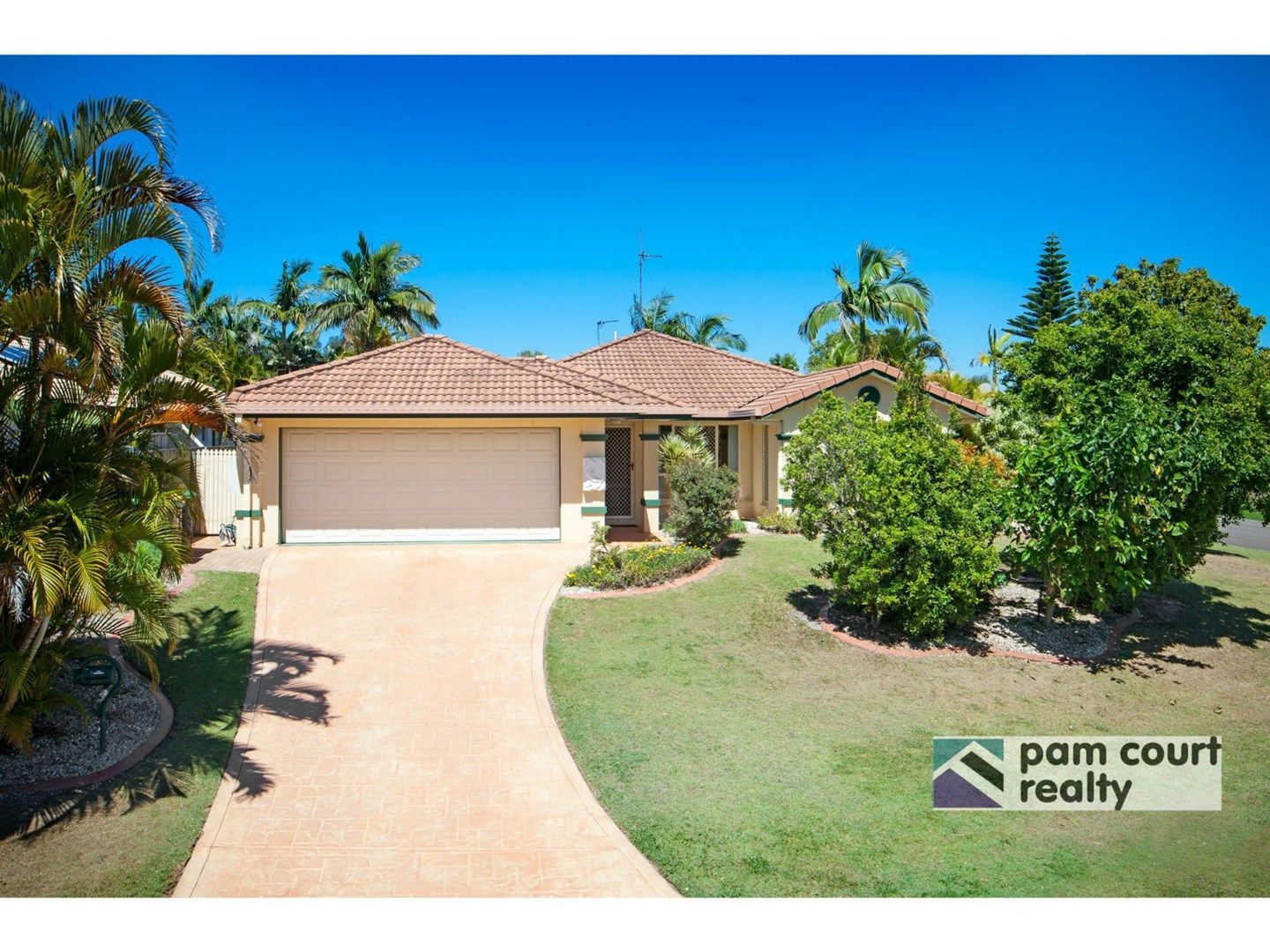 2/3 Greenway Place, Mountain Creek QLD 4557, Image 0