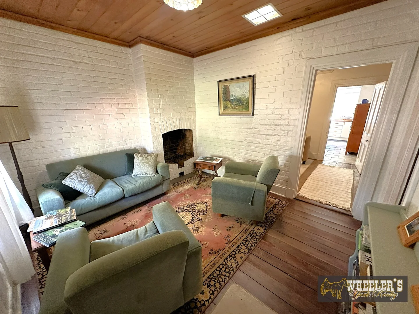 Image 5