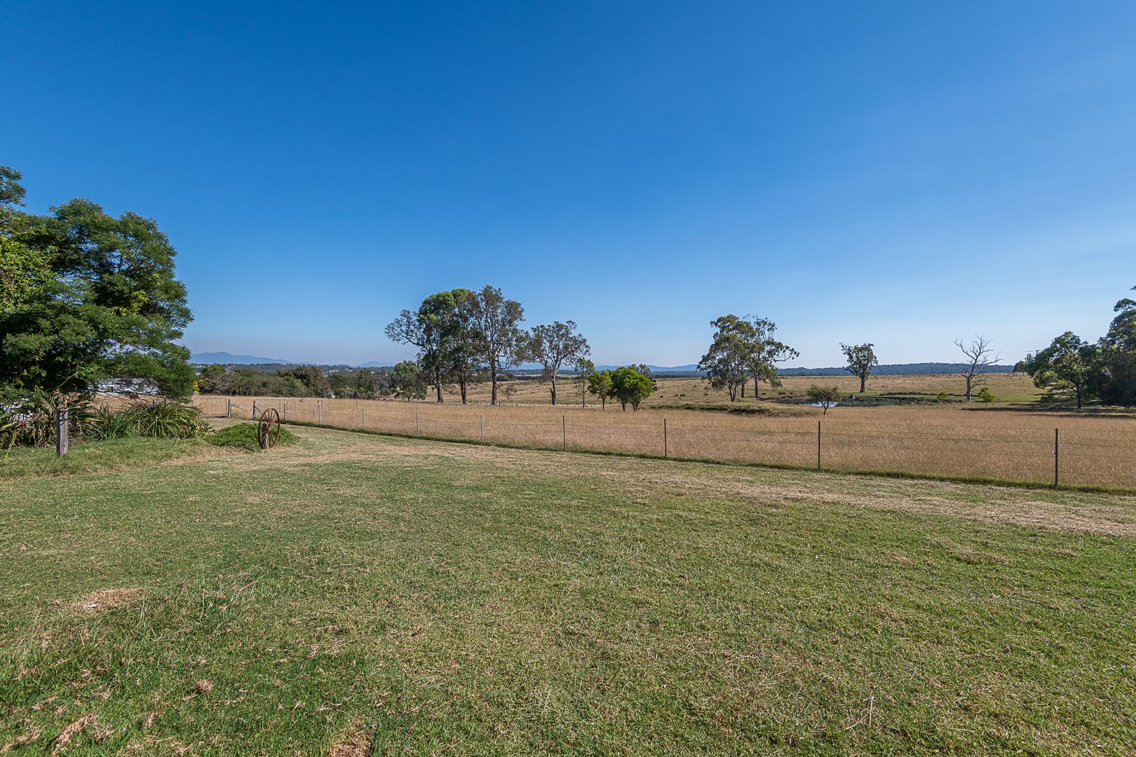 47 Berriman Drive, Congo NSW 2537, Image 2