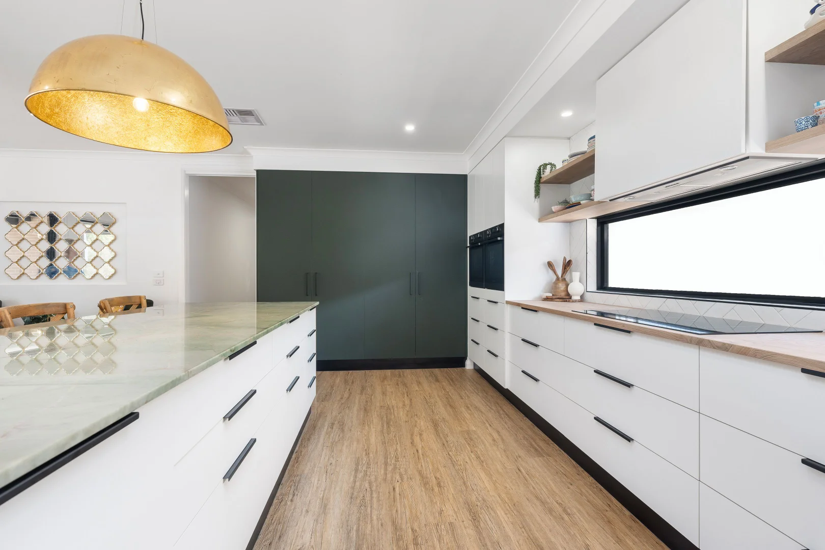 Additional image 12 of Thurgoona NSW 2640