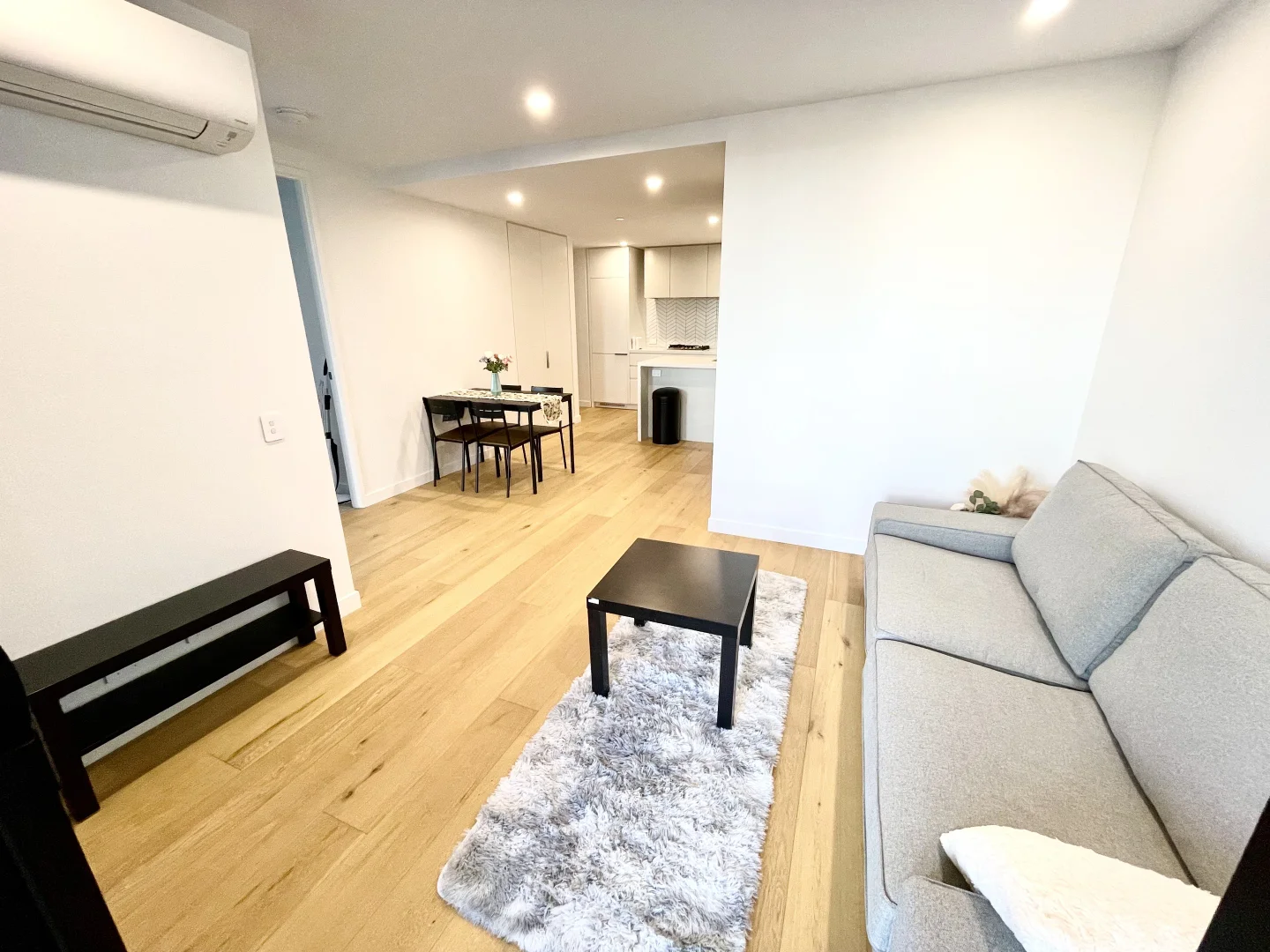 Additional image 8 of 906/3 Young Street, Box Hill VIC 3128