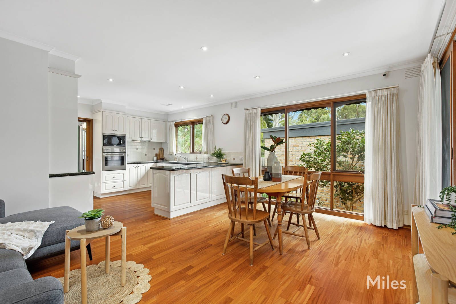 9 Hartley Court, Rosanna VIC 3084, Image 1