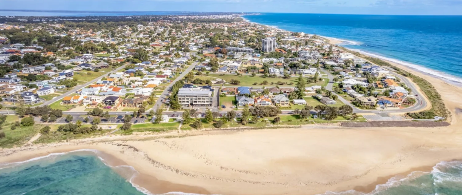 Additional image 30 of 1/36 Shayne Street, Halls Head WA 6210