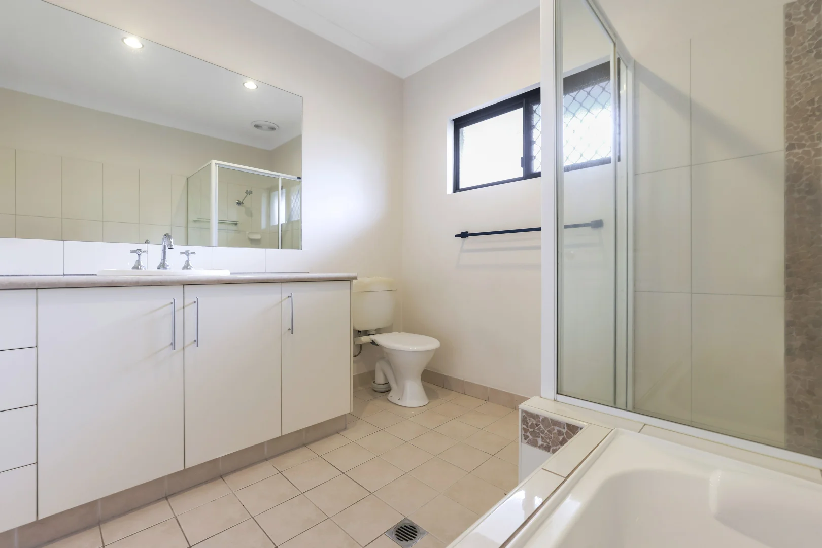 Additional image 16 of 41 Antonino Drive, Rosebery NT 0832