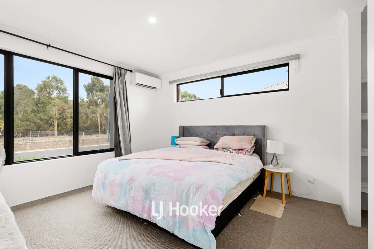 Additional image 7 of 34 Leschenaultia Loop, Yalyalup WA 6280