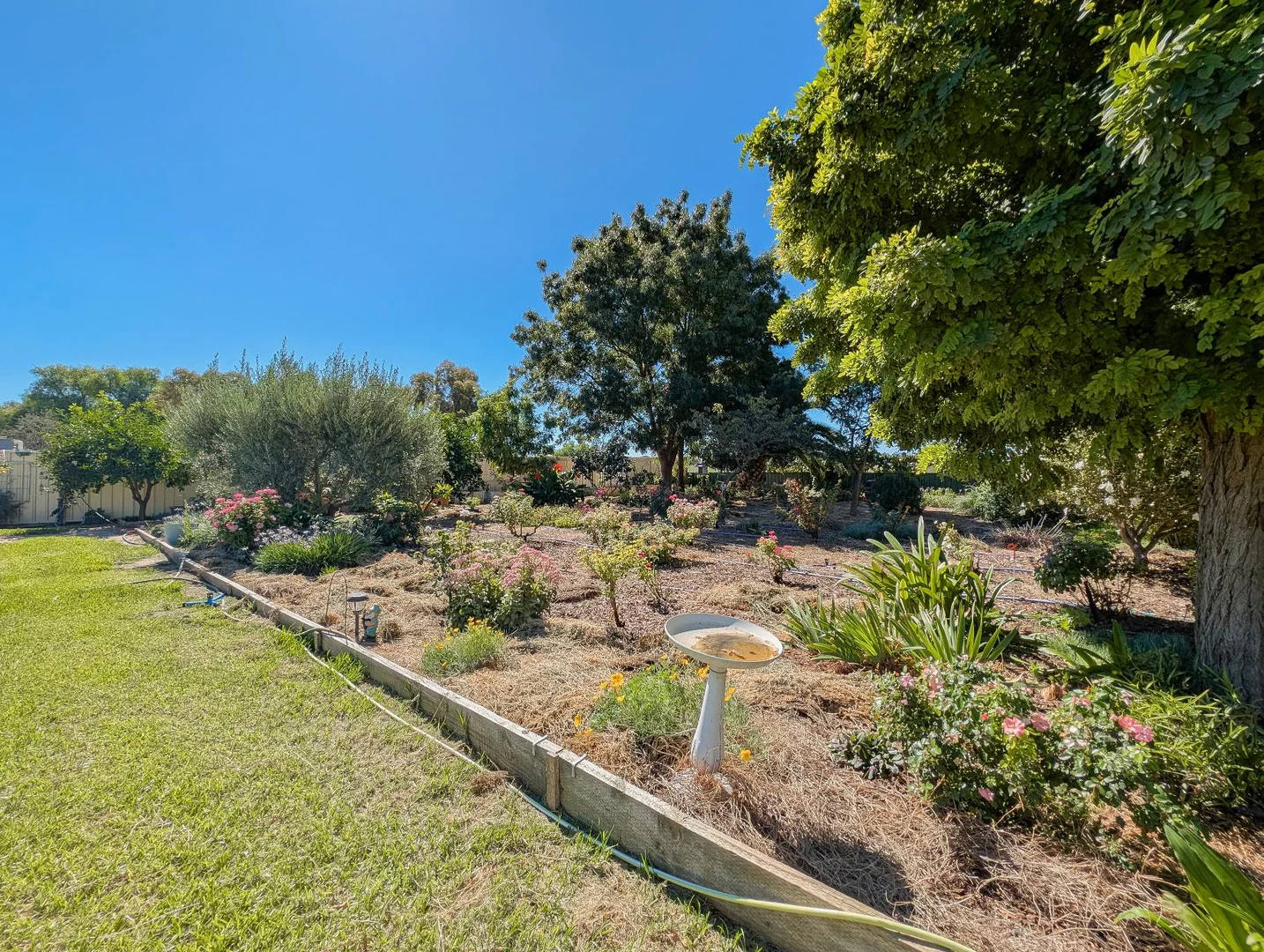 Additional image 20 of 151 Horsfall Road, Lake Charm VIC 3581