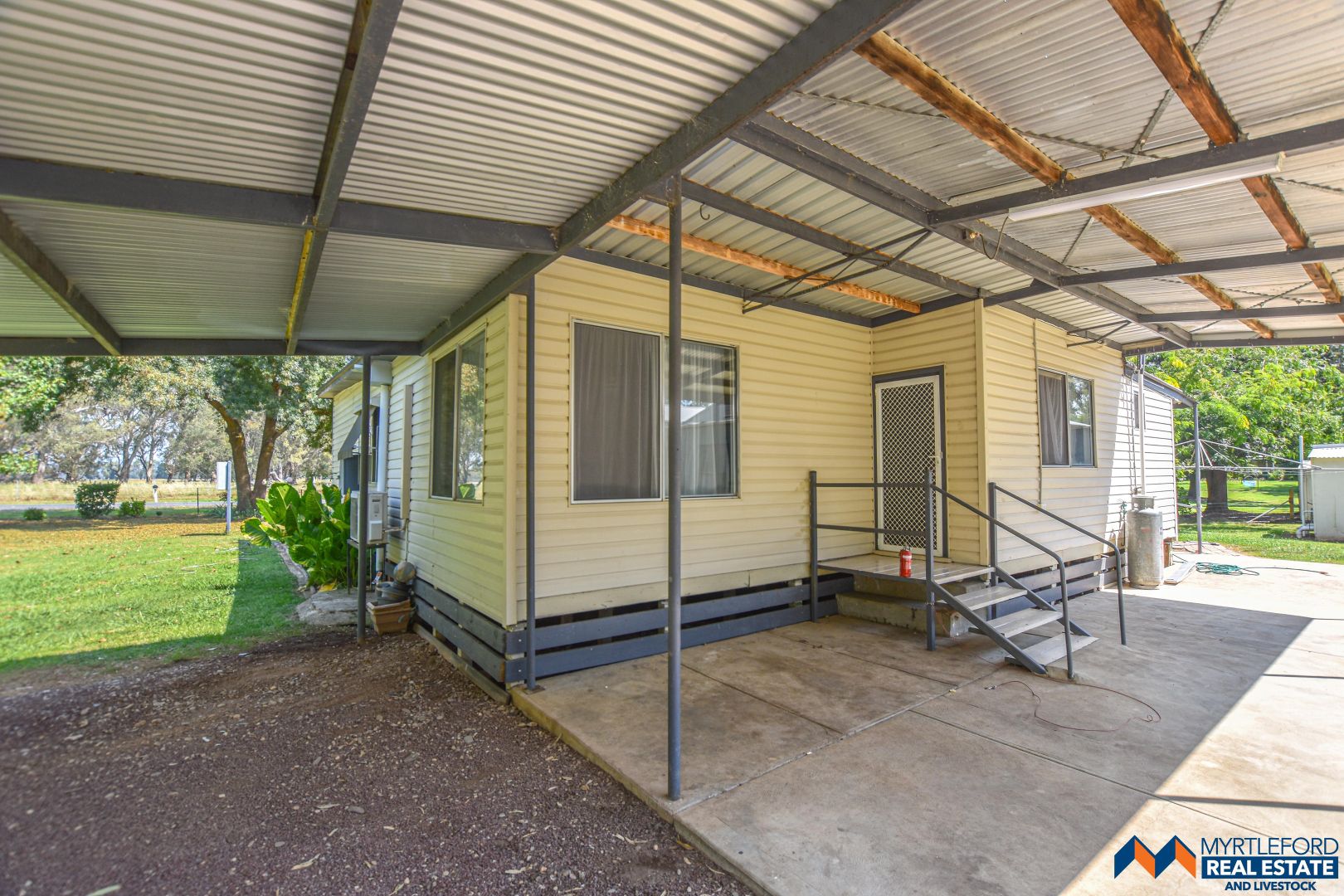 221 Whorouly Road, Whorouly VIC 3735, Image 1