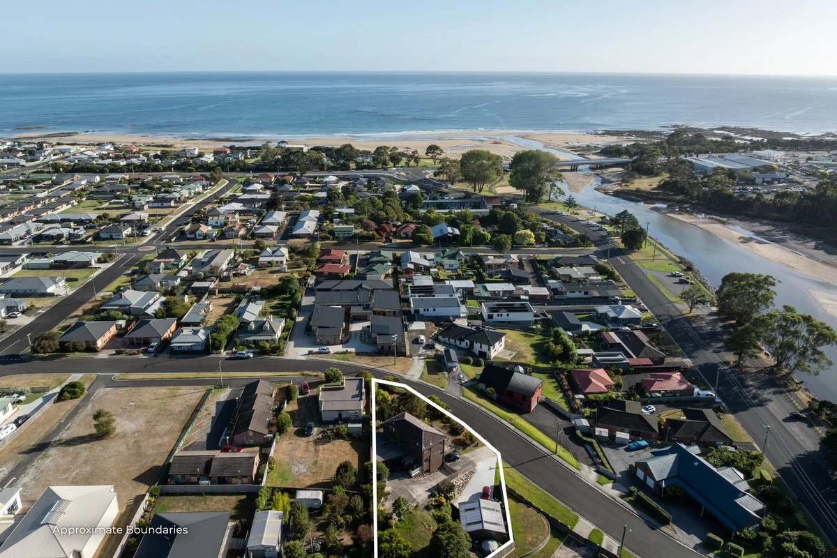 Additional image 33 of 1A Wragg Street, Somerset TAS 7322