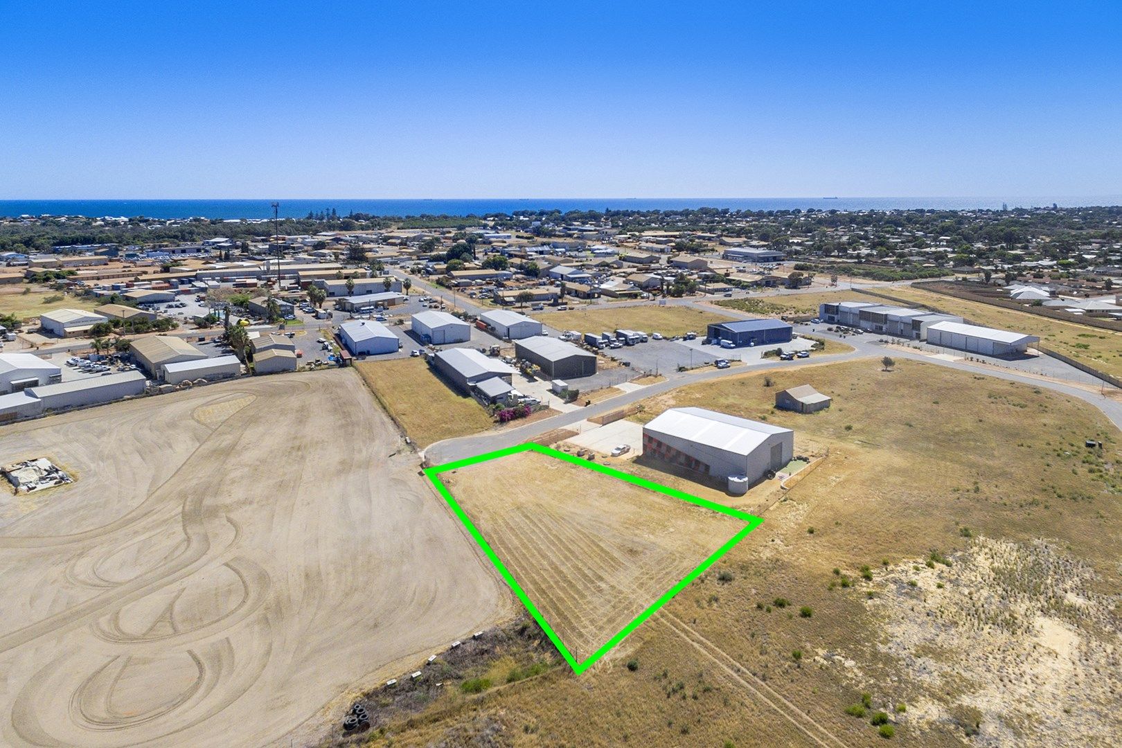 9 St Angelo Street, Webberto | Property History & Address Research | Domain