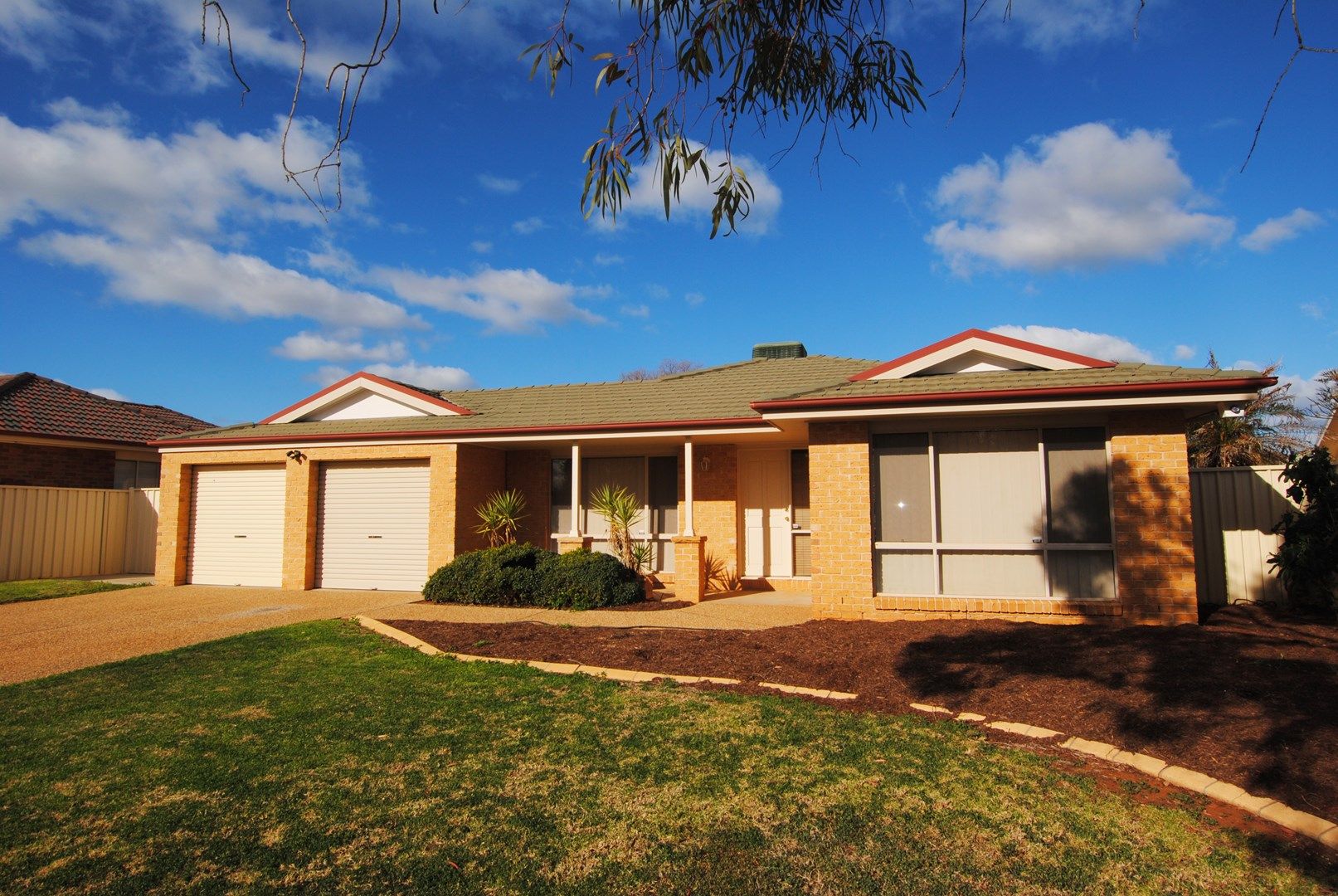 1 Innisvale Court, Griffith NSW 2680, Image 0