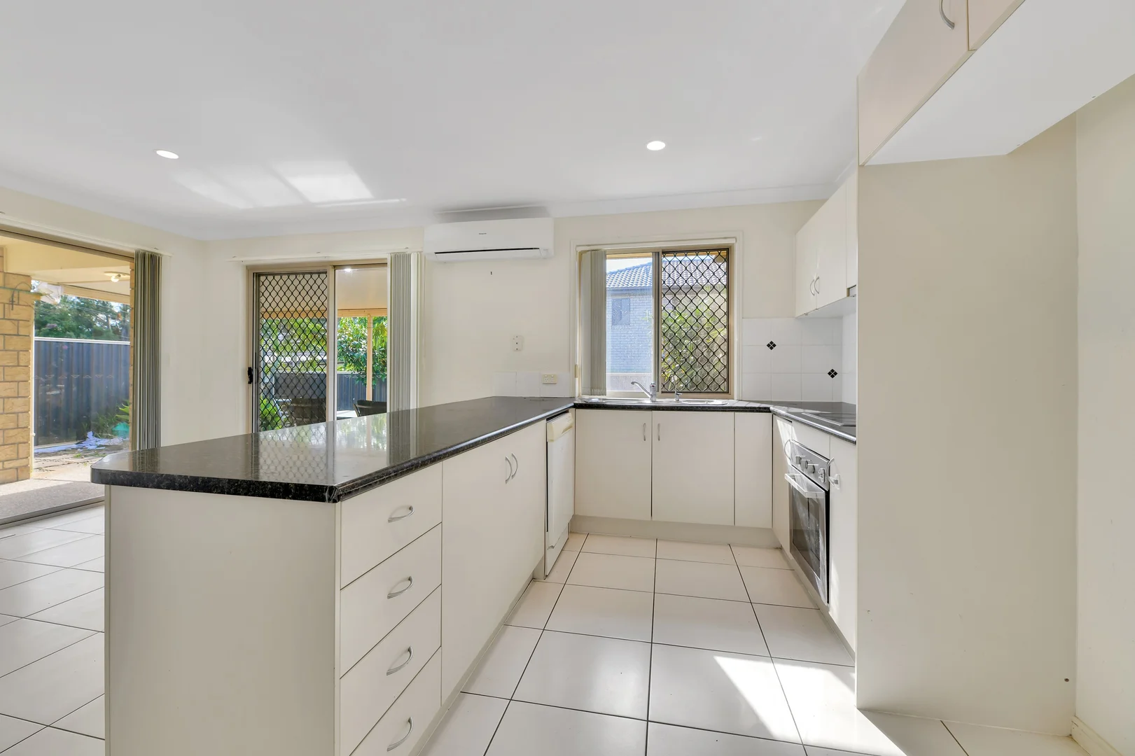 Additional image 6 of 23 Hook Street, Inala QLD 4077