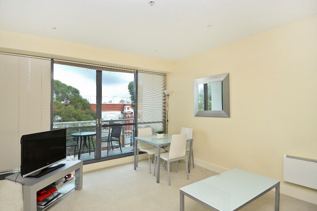 4607/4 Yarra Street, GEELONG VIC 3220, Image 2