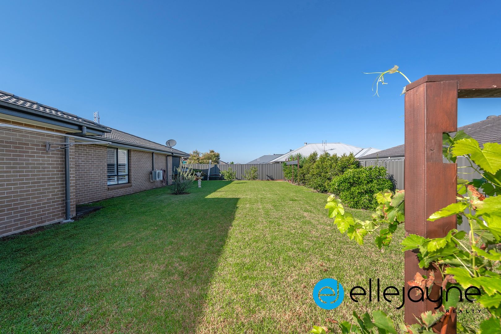 16 Courin Drive, Cooranbong NSW 2265, Image 2