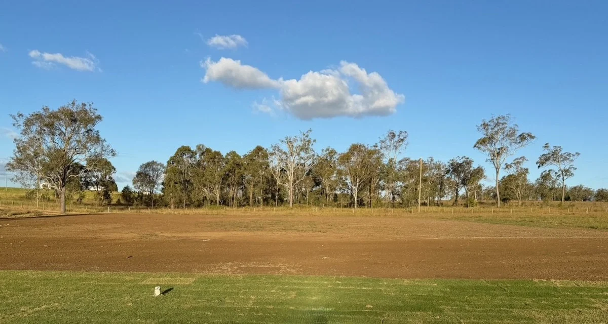 Harrisville QLD 4307